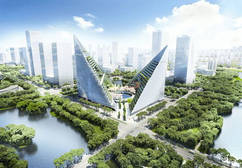 浙江某AI研发中心内的工程师团队