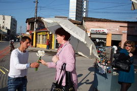 从&ldquo;落伍&rdquo;到&ldquo;潮玩爆款&rdquo;，微单如何逆袭成中国品牌出海新宠？