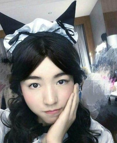 女幼师下班途中遭男子连刺13刀身亡：悲剧背后的真实故事与社会反思