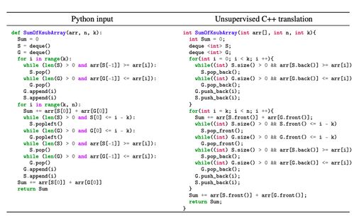 AI生成的Python代码截图