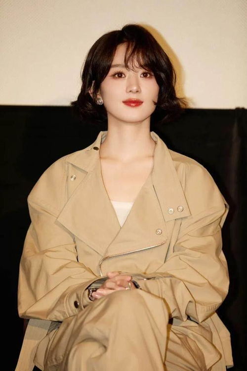 赵丽颖‘算你妹’三字回应恋情瓜，网友：这操作太飒了！