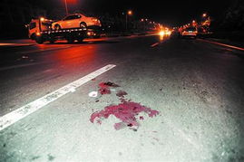 刺死女幼师案背后：凶手精神病鉴定引争议，家属质疑真相