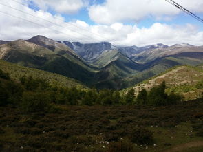 虽迟但到的意外：一场改变我命运的旅行