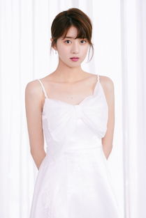 李凯馨前助理道歉信风波背后：和解≠真相，录音门事件全解析