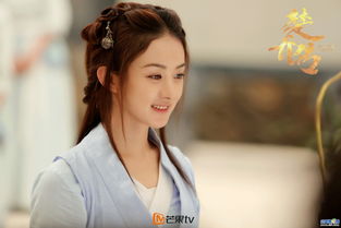 赵丽颖评论区怒怼网友截图