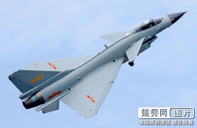 68岁总师步行2公里送歼10首飞，一段鲜为人知的航空传奇