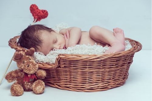 五势小结：从简书热榜看内容创作的五大趋势