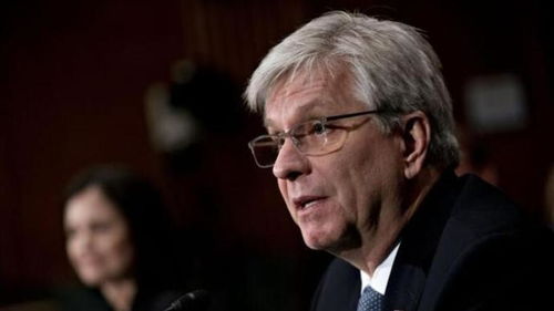 沃勒预警：关税下降或成美联储降息导火索？