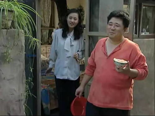 朱媛媛：在光影与生命的舞台上，她从未离开