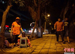 36岁母亲为护女被劫匪打成90岁脑龄：一场母爱的生死考验