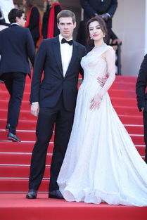 戛纳电影节突发‘召回’事件，背后真相令人震惊！