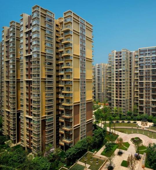 李嘉诚帝国再陷风波：50亿楼盘偷工减料？背后资本博弈远比你想的复杂