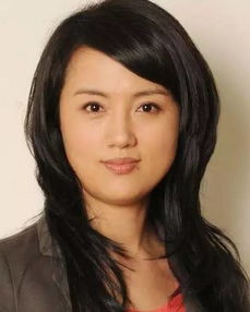 朱媛媛病逝引全网悼念 邓超狗头表情惹争议背后真相