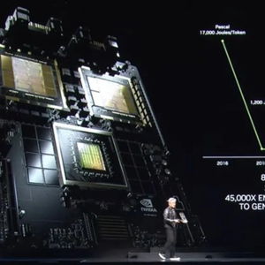 英伟达再破纪录！Llama 4问世，每秒1000 token性能震撼全球