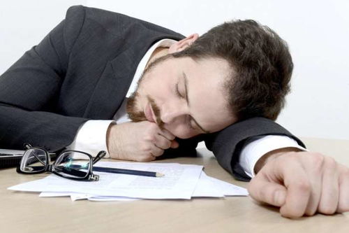 享受当下，松弛地接纳：我在快节奏生活中的自我和解之旅