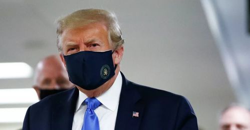 第二次见面，别来无恙：一场久别重逢的温柔约定