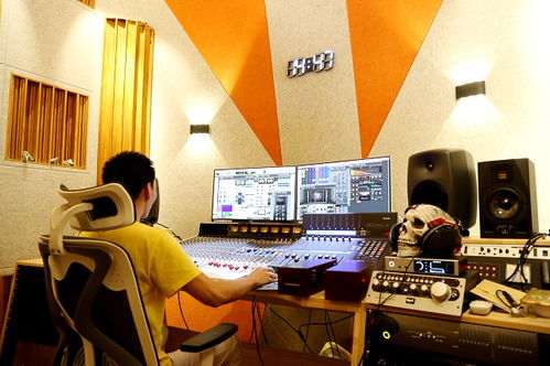 《歌手2024》孙楠补位引爆热搜！殿堂级天王回归舞台，网友：终于等到你