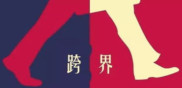 不同领域职业者进行跨界合作讨论