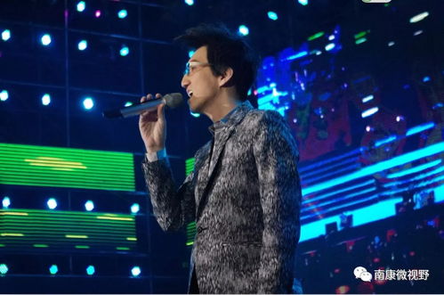 林志炫回应被淘汰：舞台无冕歌王的七年悟空梦