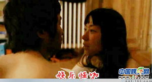 郝蕾不红就是原罪？演技派的无奈与流量时代的困局