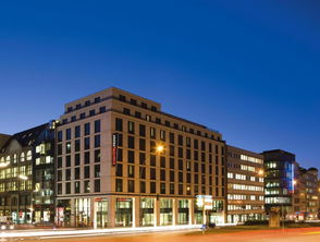 德国频发持刀袭击事件 我亲历新闻背后的震撼与反思