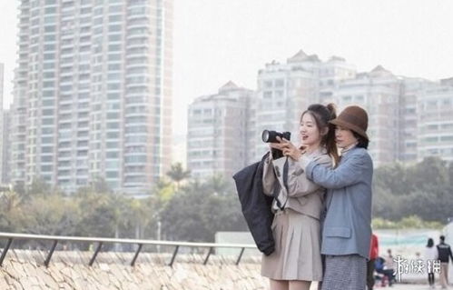 董明珠喊话孟羽童回家吃饭 董孟组合将直播带货引爆热搜