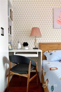 银川装修攻略丨儿童房装修要注意什么？看完这篇再动工也不迟！