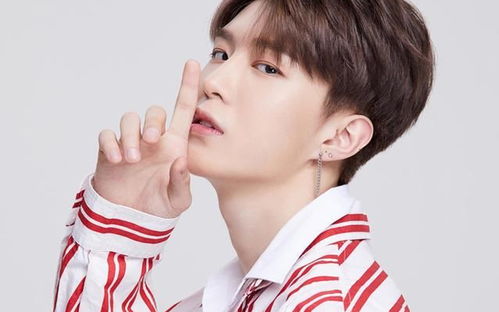 范丞丞在税法培训现场