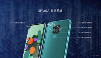 华为nova14 AI人像精修对比