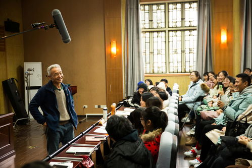 西安高中生与教授父亲共发三篇SCI论文引热议，学术公平再成焦点