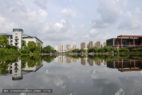 重庆大学本科生发14篇SCI论文引争议：是天赋异禀还是拼爹操作？