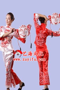 古人跳舞视频制作指南：从基础入门方法到高级技巧