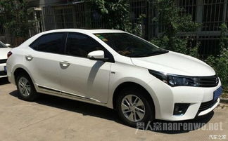 高温天气下轮胎易出现问题