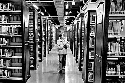 港科大破格录取哈佛国际生，背后故事令人动容！