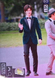 郑恺回应被跑男做局了？十年恩怨浮出水面，网友：果然有猫腻！