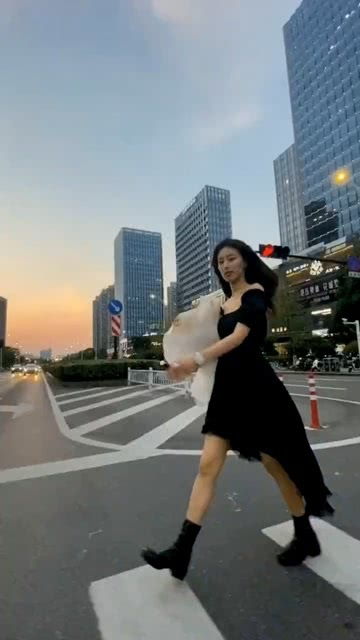 英国女子土耳其离奇病逝，回国验尸心脏竟消失？背后真相令人震惊！