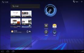 首发体验Android 16：原生系统更美了，也更接地气了