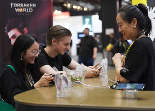 外国记者直呼中国产的手机都太值了，中国制造为何能征服全球？