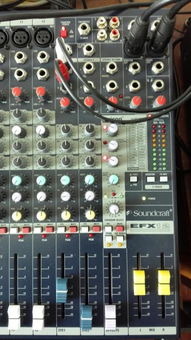 揭秘混音与配音的奇妙结合，梨花声音教育退费事件背后的声音行业现状