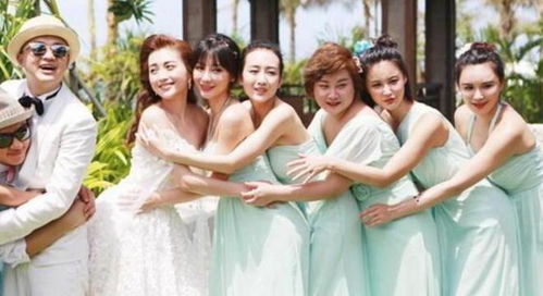 情感专家分析婚礼闹剧背后的社会问题