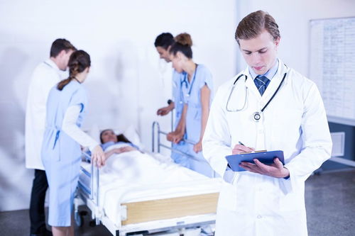 25岁女孩婚前体检发现无子宫，真相令人心碎！