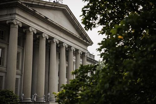 特朗普宣布解除对叙利亚制裁，中东格局或将迎来新变局？