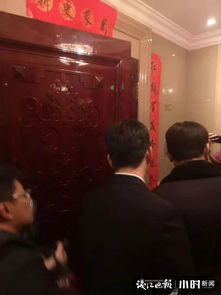 东莞土地查封被“解封”，司法与行政的边界博弈引发热议