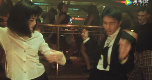 朱媛媛最后的朋友圈：她在生命尽头，依然笑着告别