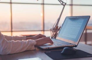 第一次收到平台300曝光激励，我却决定放弃使用了。