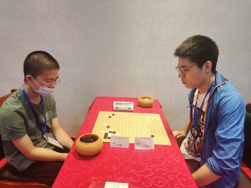 父亲送外卖途中车祸去世，男孩离家出走背后的悲剧真相