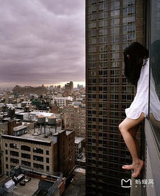 闺蜜人脉成诈骗工具？泉州女子空手套走1600万背后真相曝光