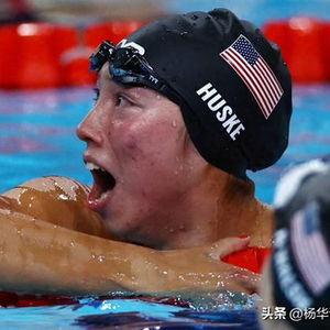 【独家视角】中国反兴奋剂中心强势发声，揭开美国‘双标’遮羞布