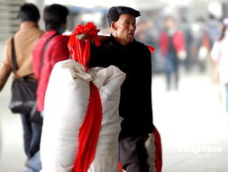 留学生强闯南京火车站安检？真相来了，造谣者已被拘！