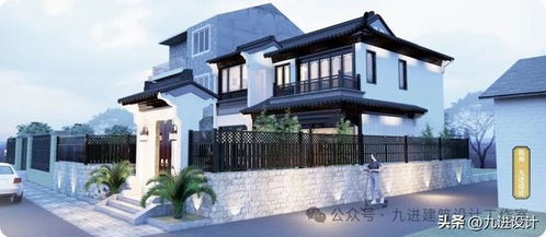 逃离城市后，我在农村找到了真正的治愈生活